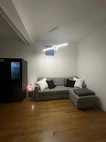 POSTO LETTO IN CAMERA DOPPIA – Milano, zona Casoretto