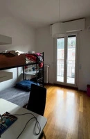 POSTO LETTO IN CAMERA DOPPIA – Milano, zona Casoretto - 2