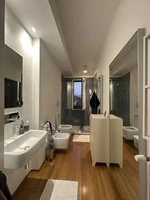 POSTO LETTO IN CAMERA DOPPIA – Milano, zona Casoretto - 3