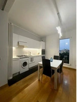 POSTO LETTO IN CAMERA DOPPIA – Milano, zona Casoretto - 5