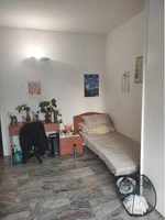 Posto letto in stanza condivisa (Ragazzi) – Milano (Via Ripamonti) Disponibile dal 1° giugno