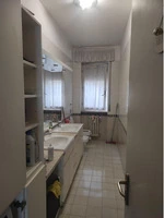 Posto letto in stanza condivisa (Ragazzi) – Milano (Via Ripamonti) Disponibile dal 1° giugno - 2