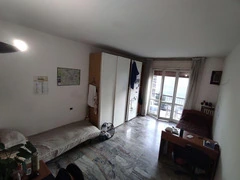 Posto letto in stanza condivisa (Ragazzi) – Milano (Via Ripamonti) Disponibile dal 1° giugno - 3