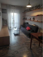 Posto letto in stanza condivisa (Ragazzi) – Milano (Via Ripamonti) Disponibile dal 1° giugno - 4