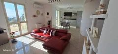 Vendo appartamento a LICATA AG, VISTA MARE, di 170 metri quadri