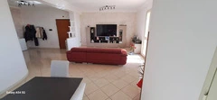 Vendo appartamento a LICATA AG, VISTA MARE, di 170 metri quadri - 2