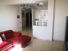 Vendo appartamento a LICATA AG, VISTA MARE, di 170 metri quadri - 3
