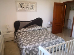 Vendo appartamento a LICATA AG, VISTA MARE, di 170 metri quadri - 4
