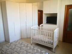 Vendo appartamento a LICATA AG, VISTA MARE, di 170 metri quadri - 5
