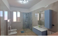 Vendo appartamento a LICATA AG, VISTA MARE, di 170 metri quadri - 7