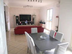 Vendo appartamento a LICATA AG, VISTA MARE, di 170 metri quadri - 8