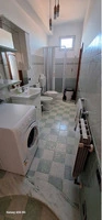 Vendo appartamento a LICATA AG, VISTA MARE, di 170 metri quadri - 9