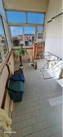 Vendo appartamento a LICATA AG, VISTA MARE, di 170 metri quadri - 10