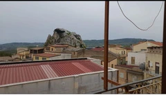 OCCASIONE –  VENDO APPARTAMENTO 130 mq a soli €48.500 - 2