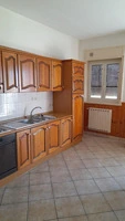 OCCASIONE –  VENDO APPARTAMENTO 130 mq a soli €48.500 - 3