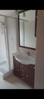 OCCASIONE –  VENDO APPARTAMENTO 130 mq a soli €48.500 - 4