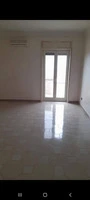 OCCASIONE –  VENDO APPARTAMENTO 130 mq a soli €48.500 - 5
