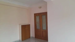 OCCASIONE –  VENDO APPARTAMENTO 130 mq a soli €48.500 - 6