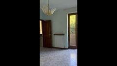 vendita prestigiosa villa - 2