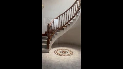 vendita prestigiosa villa - 5