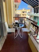 AFFITTO APPARTAMENTO IDEALE PER VACANZE A 150 MT DAL MARE