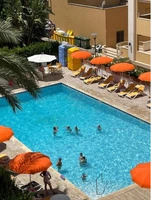 AFFITTO APPARTAMENTO IDEALE PER VACANZE A 150 MT DAL MARE - 4