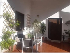 Vendo  casa singola a San Salvatore Telesino (Bn) - 2