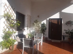 Vendo  villa singola a San Salvatore Telesino (Bn) - 2