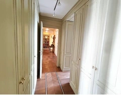 Attico di prestigio in vendita a Milano: quadrilocale con terrazzo in Piazzale Brescia - 4