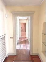 Attico di prestigio in vendita a Milano: quadrilocale con terrazzo in Piazzale Brescia - 6