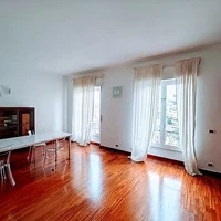 Quadrilocale in affitto a Milano San Babila Corso di Porta Vittoria ( Affitto mensile )