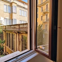 Quadrilocale in affitto a Milano Porta Romana Via Spartaco (affitto mensile)