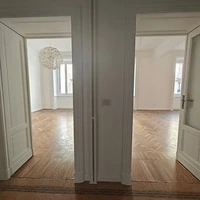 Quadrilocale in affitto a Milano Porta Romana Via Spartaco (affitto mensile )