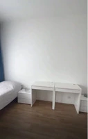 spaziosa camera in ottime condizioni è disponibile per affitto a lungo termine a partire dal 1° giugno (affitto mensile) - 3