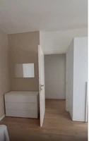 Posto letto disponibile per affitto a lungo termine a partire dal 1° giugno (affitto mensile)