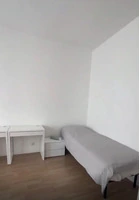 Posto letto disponibile per affitto a lungo termine a partire dal 1° giugno (affitto mensile) - 4