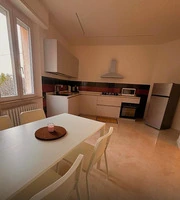 Vendita Appartamento Sopravvento di 90 mq2 in zona panoramica - disponibile dal 1 Luglio 2026