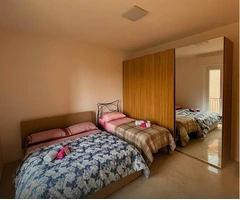 Vendita Appartamento Sopravvento di 90 mq2 in zona panoramica - disponibile dal 1 Luglio 2026 - 2