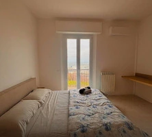 Vendita Appartamento Sopravvento di 90 mq2 in zona panoramica - disponibile dal 1 Luglio 2026 - 4