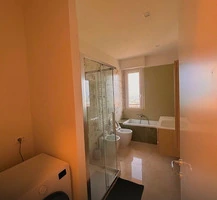 Vendita Appartamento Sopravvento di 90 mq2 in zona panoramica - disponibile dal 1 Luglio 2026 - 5