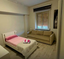 Vendita appartamento VVR6 APARTMENT in Via Vinicio Rossi  6 - ancona DISPONIBILE DAL 1 LUGLIO 2026