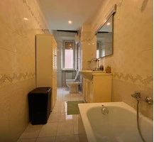 Vendita appartamento VVR6 APARTMENT in Via Vinicio Rossi  6 - ancona DISPONIBILE DAL 1 LUGLIO 2026 - 2