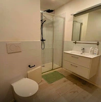Vendita appartamento VVR6 APARTMENT in Via Vinicio Rossi  6 - ancona DISPONIBILE DAL 1 LUGLIO 2026 - 3
