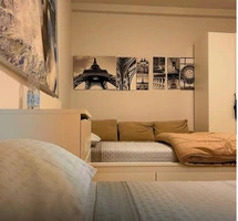 Vendita appartamento VVR6 APARTMENT in Via Vinicio Rossi  6 - ancona DISPONIBILE DAL 1 LUGLIO 2026 - 4