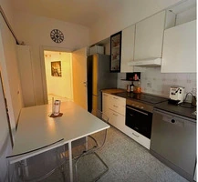 Vendita appartamento VVR6 APARTMENT in Via Vinicio Rossi  6 - ancona DISPONIBILE DAL 1 LUGLIO 2026 - 6