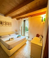 Vendita Appartamento La Casa di Agnese – Via Ascoli Piceno, Ancona - disponibile dal 1 luglio 2026