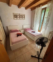 Vendita Appartamento La Casa di Agnese – Via Ascoli Piceno, Ancona - disponibile dal 1 luglio 2026 - 3