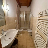 Vendita Appartamento La Casa di Agnese – Via Ascoli Piceno, Ancona - disponibile dal 1 luglio 2026 - 5