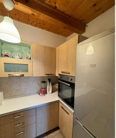 Vendita Appartamento La Casa di Agnese – Via Ascoli Piceno, Ancona - disponibile dal 1 luglio 2026 - 6