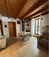 Vendita Appartamento La Casa di Agnese – Via Ascoli Piceno, Ancona - disponibile dal 1 luglio 2026 - 7